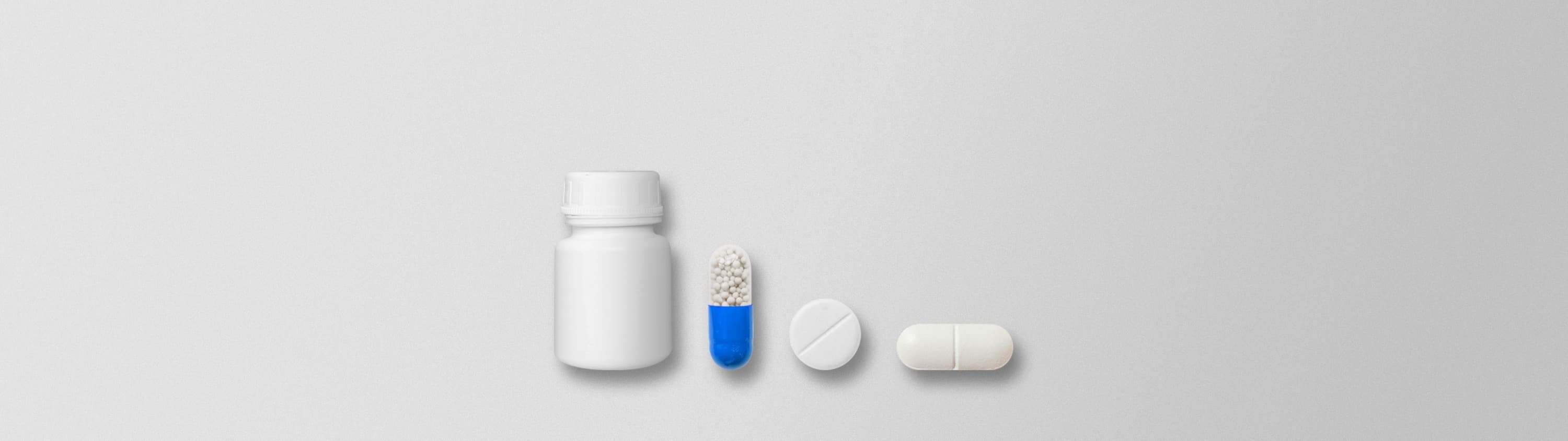 Medication Management Solution